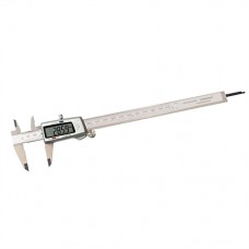 Digital Vernier Caliper (200mm)