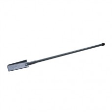 Fencing Spade (1660mm)