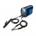 100A MMA/TIG Inverter Arc Welder Kit (25 - 100A UK)