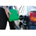 Plastic Fuel Can 5Ltr (Green)