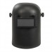 Welding Helmet Passive (DIN 11EW)