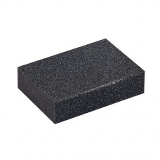 Foam Sanding Block (Medium & Coarse)