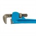 Expert Stillson Pipe Wrench (Length 300mm - Jaw 50mm)