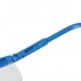 Adjustable Safety Glasses (Clear)