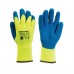 Thermal Builders Gloves (L 9)