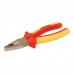 VDE Expert Combination Pliers (180mm)