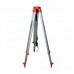 Aluminium Tripod (1.6m)