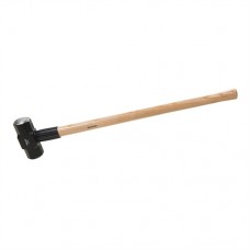 Sledge Hammer Ash (10lb (4.54kg))