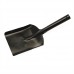 Coal Shovel (175mm)