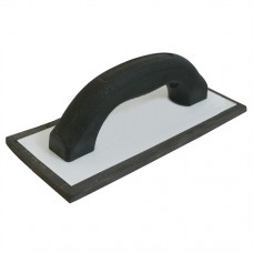 Economy Grout Float (230 x 100mm)