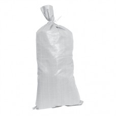 Sand Bags 10pk (750 x 330mm)