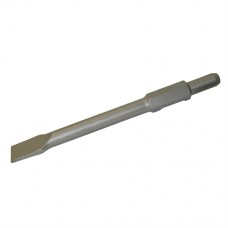 Hex Chisel 29mm (40 x 380mm)