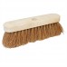 Broom Soft Coco (250mm (10in))