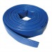 Lay Flat Hose (10m x 40mm)