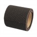 Sanding Mesh Roll 5m (100 Grit)