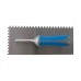 Adhesive Trowel Soft-Grip (280 x 120mm - 6mm Teeth)