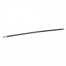 Spare Lock Rod Drain Rod (Spare Rod 920mm)