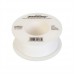 White PTFE Thread Seal Tape 10pk (19mm x 12m)