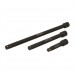 Impact Extension Bar Set 3/8in 3 pieces (75, 150 & 250mm)