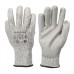 Anti-Cut Gloves (Cut D L 9)