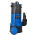 750W Clean & Dirty Water Pump (750W)