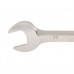 Flexible Head Ratchet Spanner (30mm)