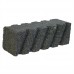 Concrete Rubbing Brick (24 Grit)