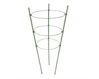 3-Tier Plant Support (180, 200 & 220mm Dia)