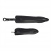 Front & Rear Mudguard Set 2 pieces (2 pieces)