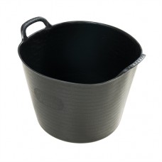 Multi-Purpose Flexible Tub (42Ltr)