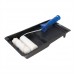 Mini Roller & Tray Set (100mm)