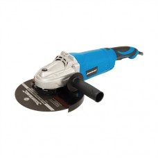 2400W Angle Grinder 230mm (2400W UK)