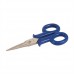 Electricians Scissors (140mm)