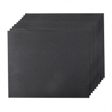 Wet & Dry Sheets 10pk (240 Grit)