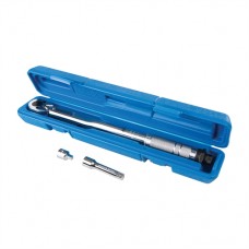 Torque Wrench (20 - 110Nm 3/8in Drive)