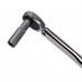 Torque Wrench (20 - 110Nm 3/8in Drive)