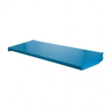 Shelf 1m (Blue)