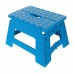 Folding Step/Stool (220mm)