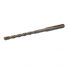 SDS Plus Masonry Drill Bit (8 x 160mm)