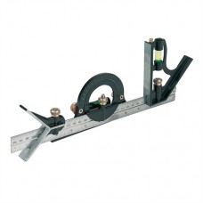 Combination Square Set (300mm)