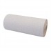 Stearated Aluminium Oxide Roll 5m (400 Grit)