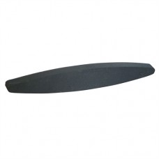 Oval Sharpening Stone (225mm)
