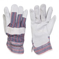 Rigger Gloves (L 9)