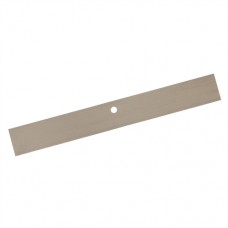 Scraper Blades 10pk (0.4mm)