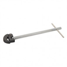 Adjustable Basin Wrench (280mm)