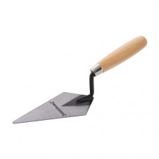 Pointing Trowel (150 x 80mm)