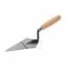 Pointing Trowel (150 x 80mm)