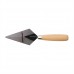 Pointing Trowel (150 x 80mm)