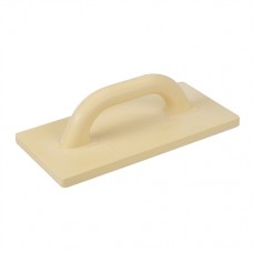 Poly Plastering Float (140 x 280mm)