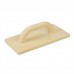 Poly Plastering Float (140 x 280mm)